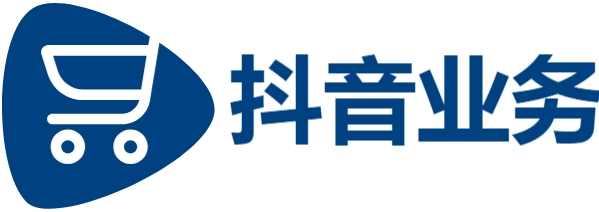 dy自助平台-快手业务-抖音粉丝不掉粉在线下单